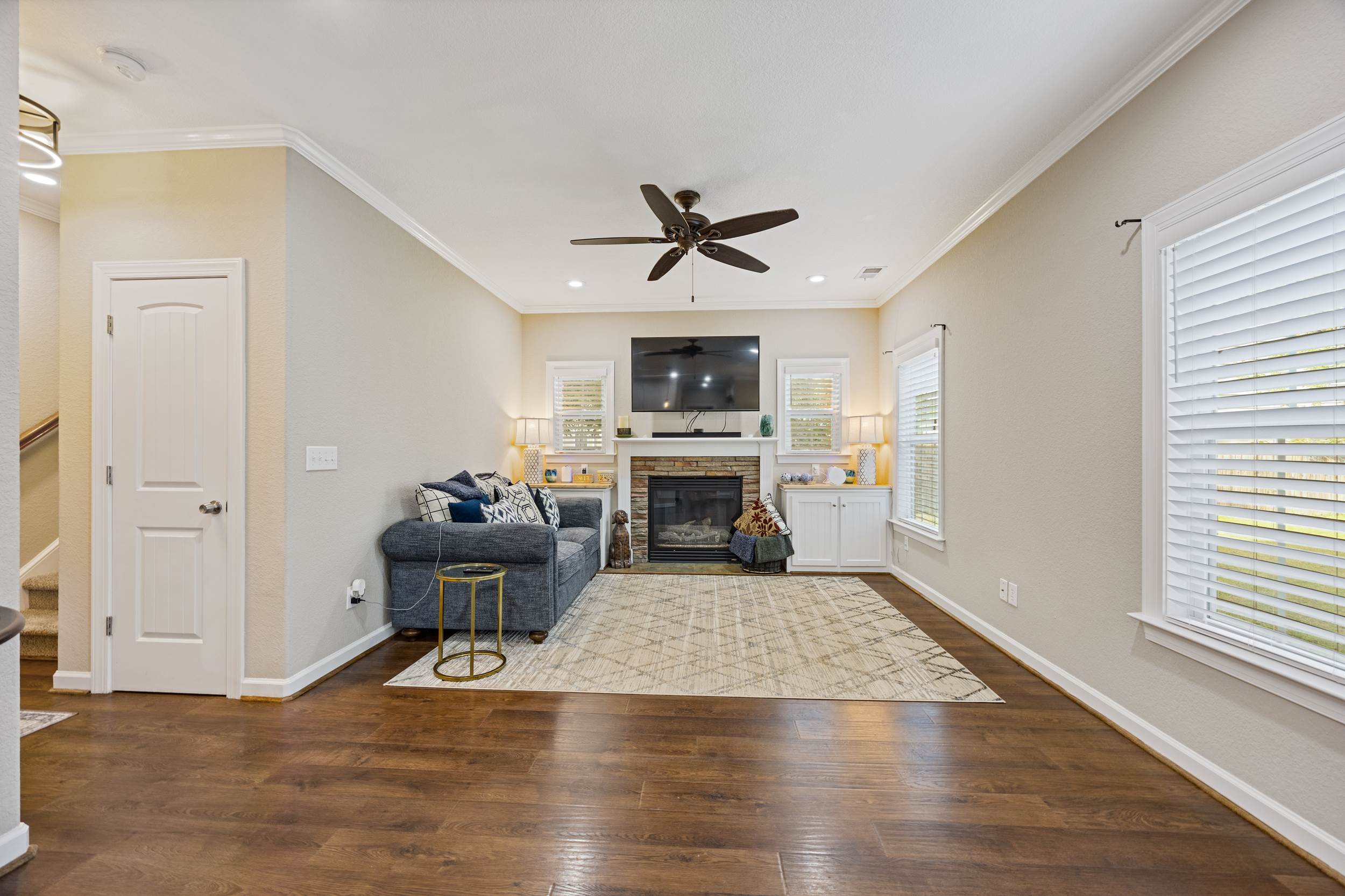 1313 Long Ridge Road, Chesapeake, VA 23322