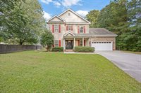 1313 Long Ridge Road, Chesapeake, VA 23322