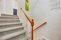 1313 Long Ridge Road, Chesapeake, VA 23322