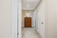 1313 Long Ridge Road, Chesapeake, VA 23322