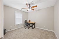 1313 Long Ridge Road, Chesapeake, VA 23322