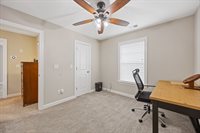 1313 Long Ridge Road, Chesapeake, VA 23322