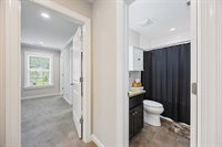 1313 Long Ridge Road, Chesapeake, VA 23322