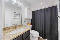 1313 Long Ridge Road, Chesapeake, VA 23322