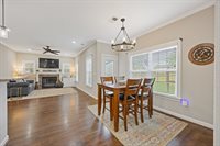 1313 Long Ridge Road, Chesapeake, VA 23322