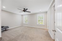 1313 Long Ridge Road, Chesapeake, VA 23322