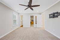 1313 Long Ridge Road, Chesapeake, VA 23322