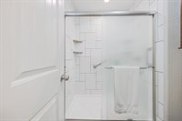 1313 Long Ridge Road, Chesapeake, VA 23322