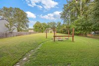 1313 Long Ridge Road, Chesapeake, VA 23322