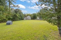 1313 Long Ridge Road, Chesapeake, VA 23322