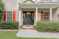 1313 Long Ridge Road, Chesapeake, VA 23322