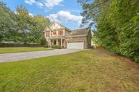 1313 Long Ridge Road, Chesapeake, VA 23322