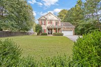 1313 Long Ridge Road, Chesapeake, VA 23322