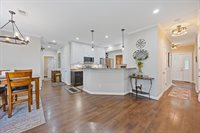 1313 Long Ridge Road, Chesapeake, VA 23322