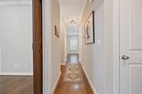 1313 Long Ridge Road, Chesapeake, VA 23322