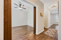 1313 Long Ridge Road, Chesapeake, VA 23322