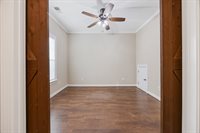 1313 Long Ridge Road, Chesapeake, VA 23322