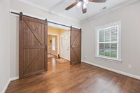 1313 Long Ridge Road, Chesapeake, VA 23322