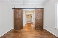 1313 Long Ridge Road, Chesapeake, VA 23322