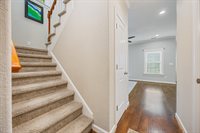 1313 Long Ridge Road, Chesapeake, VA 23322