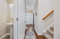 1313 Long Ridge Road, Chesapeake, VA 23322