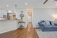 1313 Long Ridge Road, Chesapeake, VA 23322