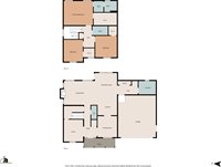 1313 Long Ridge Road, Chesapeake, VA 23322