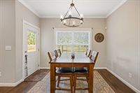 1313 Long Ridge Road, Chesapeake, VA 23322