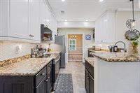 1313 Long Ridge Road, Chesapeake, VA 23322