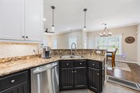 1313 Long Ridge Road, Chesapeake, VA 23322