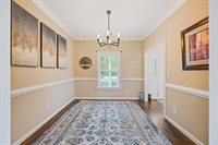 1313 Long Ridge Road, Chesapeake, VA 23322