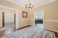 1313 Long Ridge Road, Chesapeake, VA 23322