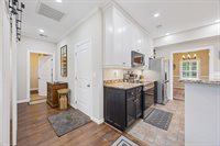 1313 Long Ridge Road, Chesapeake, VA 23322