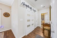 1313 Long Ridge Road, Chesapeake, VA 23322