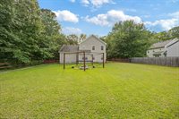 1313 Long Ridge Road, Chesapeake, VA 23322