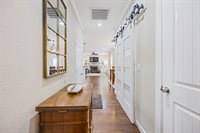 1313 Long Ridge Road, Chesapeake, VA 23322