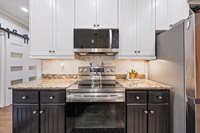 1313 Long Ridge Road, Chesapeake, VA 23322