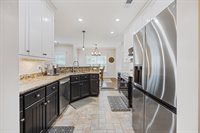 1313 Long Ridge Road, Chesapeake, VA 23322