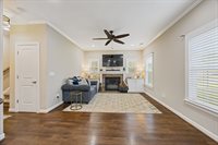 1313 Long Ridge Road, Chesapeake, VA 23322