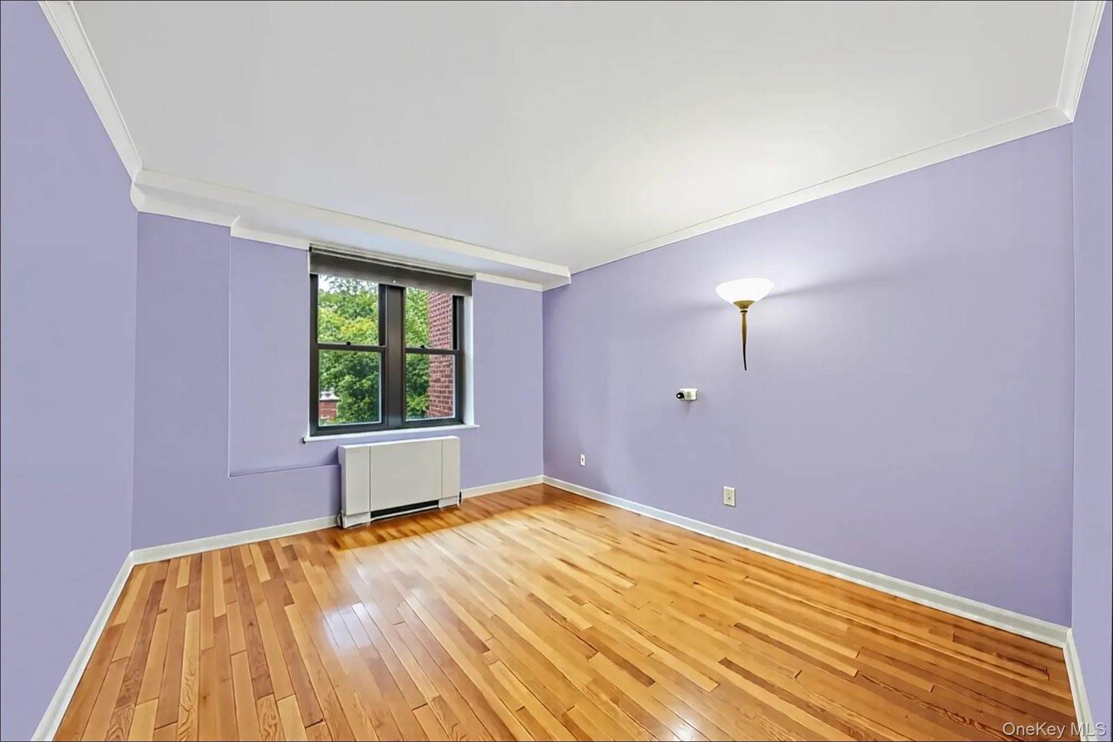 18-35 Corporal Kennedy Street, #2B, New York, NY 11360