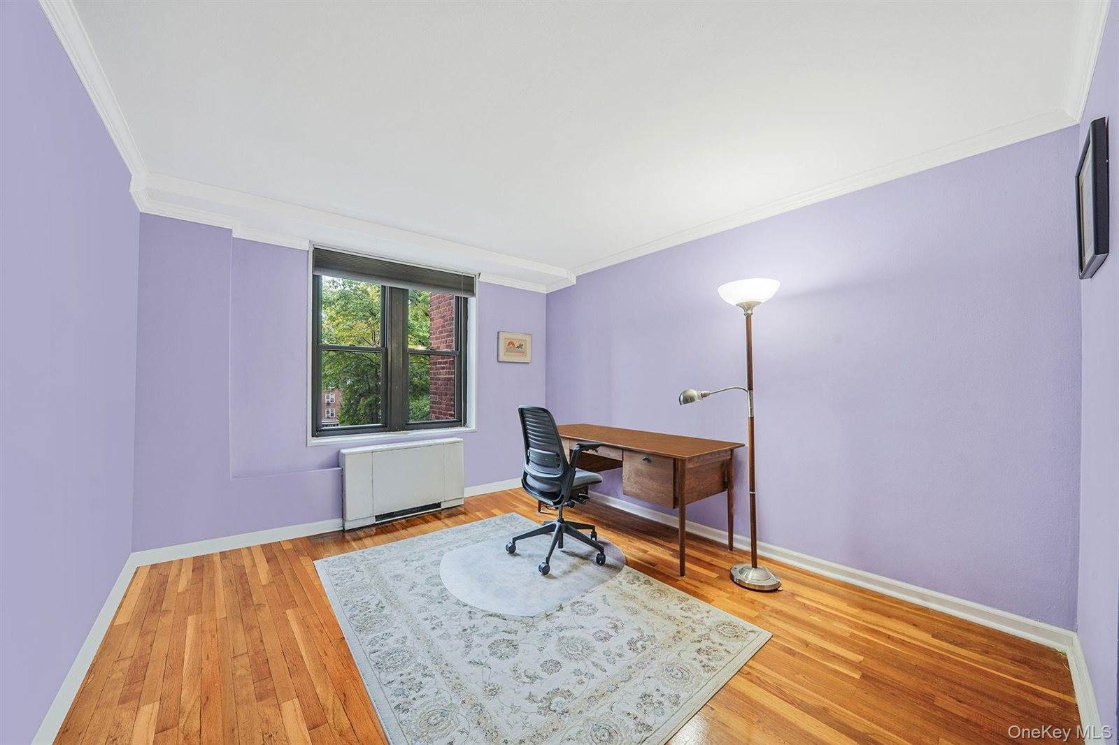 18-35 Corporal Kennedy Street, #2B, New York, NY 11360