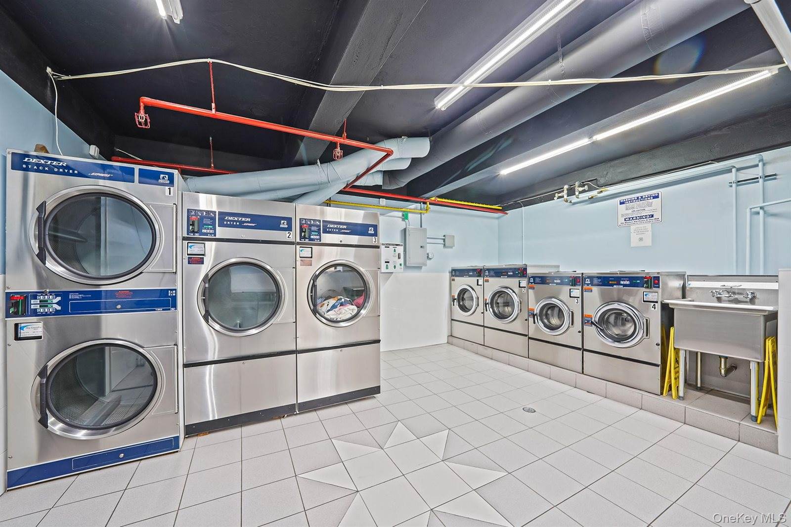 18-35 Corporal Kennedy Street, #2B, New York, NY 11360