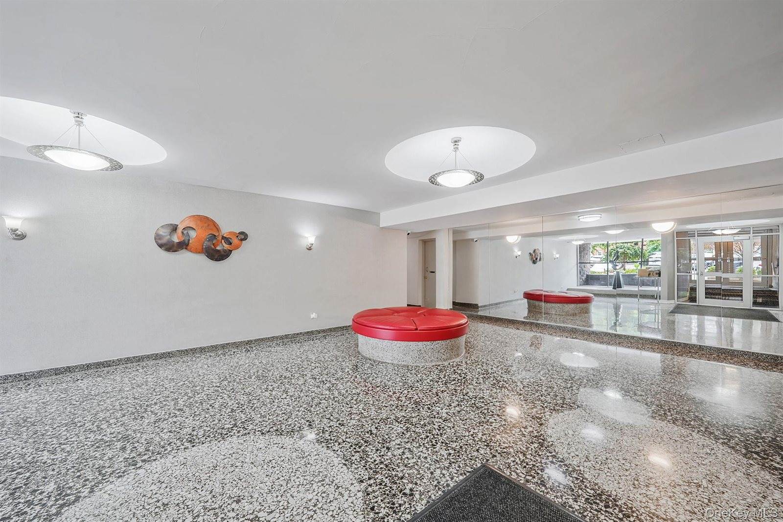 18-35 Corporal Kennedy Street, #2B, New York, NY 11360