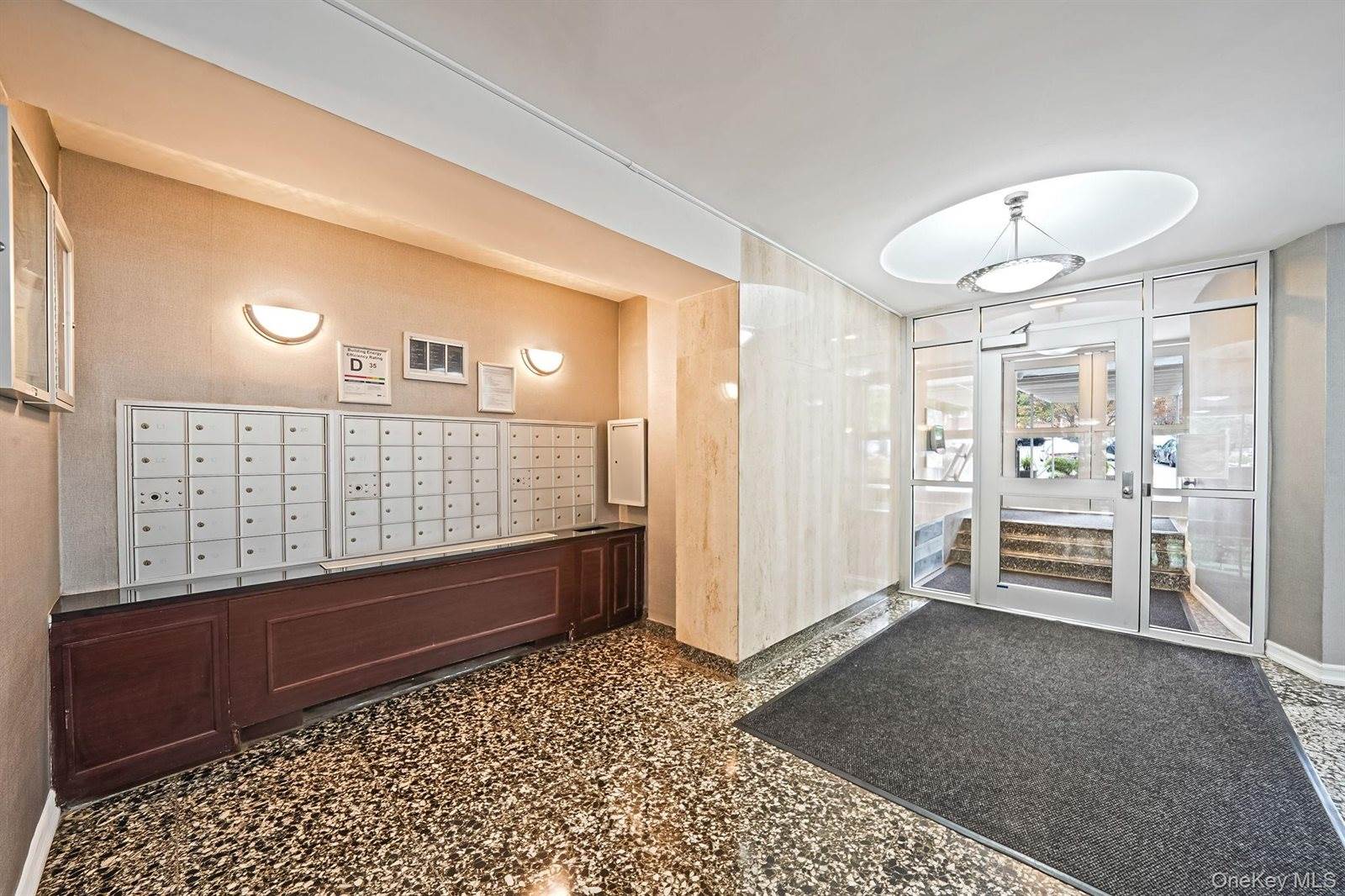 18-35 Corporal Kennedy Street, #2B, New York, NY 11360