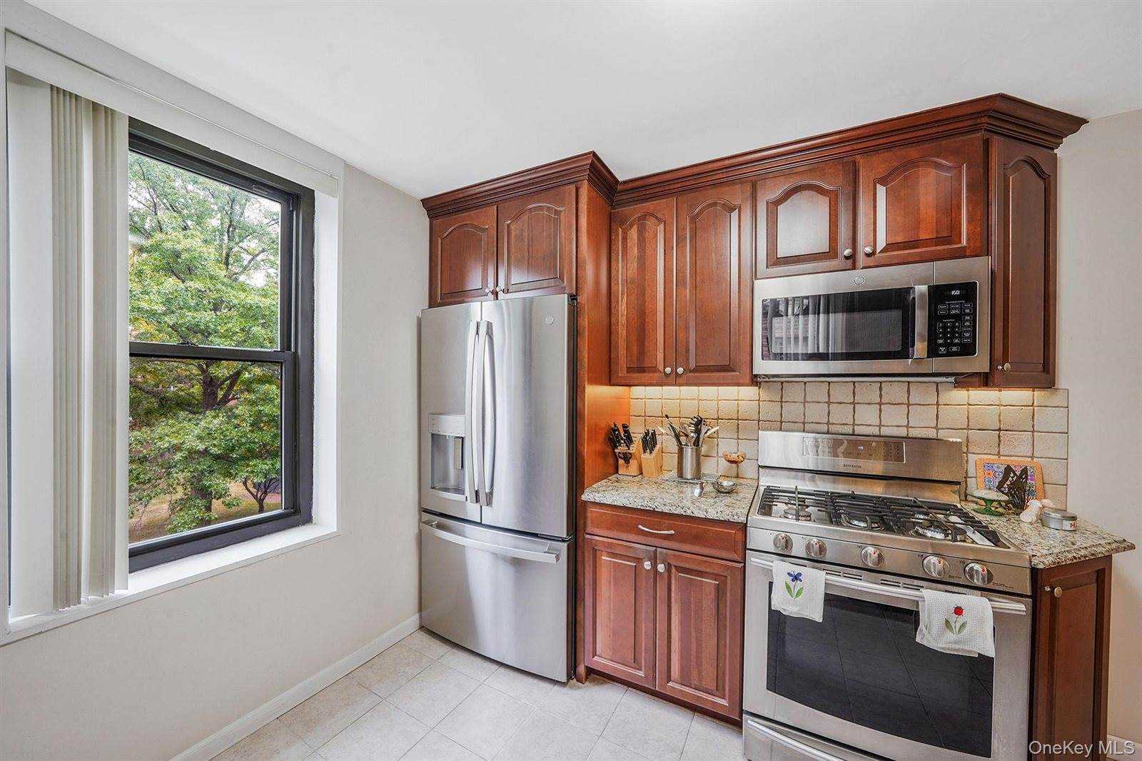 18-35 Corporal Kennedy Street, #2B, New York, NY 11360