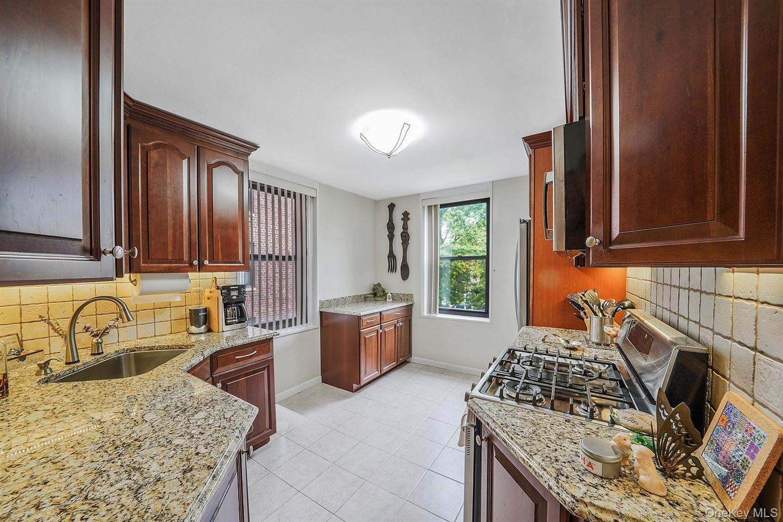 18-35 Corporal Kennedy Street, #2B, New York, NY 11360