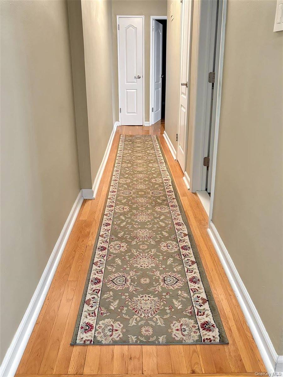 18-35 Corporal Kennedy Street, #2B, New York, NY 11360