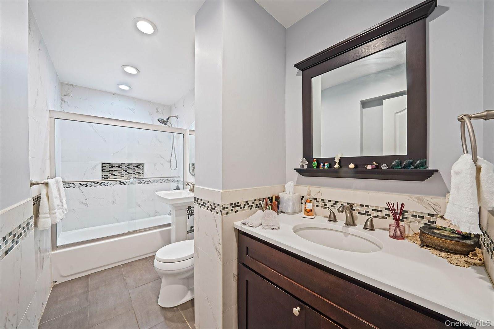 18-35 Corporal Kennedy Street, #2B, New York, NY 11360