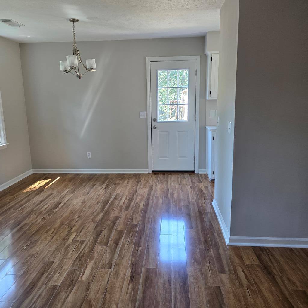 5920 East Gleneden Drive, Columbus, GA 31907