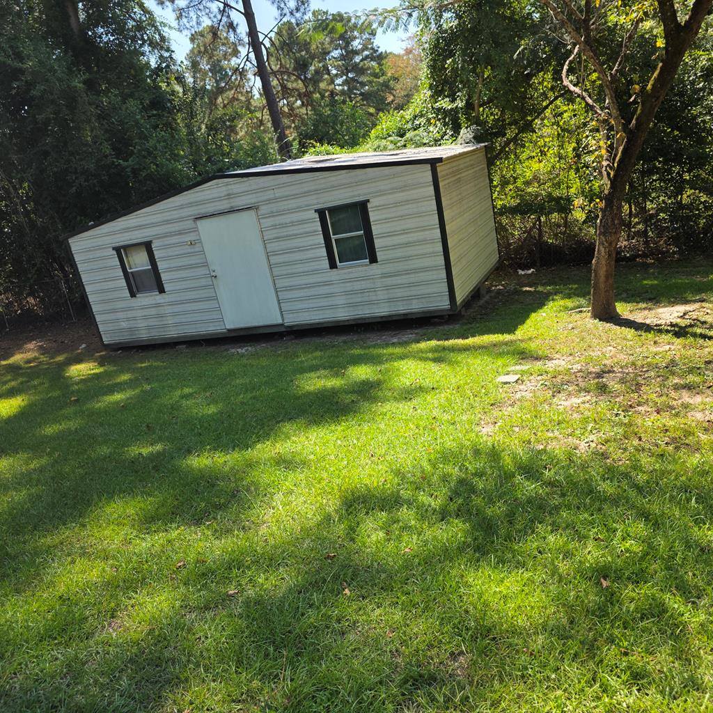 5920 East Gleneden Drive, Columbus, GA 31907